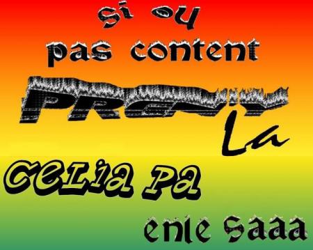 nous ka pull sa
